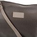 Дорожня сумка LASKARA LK10241-grey-taupe