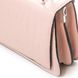 Жіноча сумочка мода 04-02 16921 рожевий