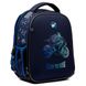 Шкільний рюкзак для початкових класів Так H-100 народжена для їзди