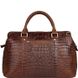Женская кожаная сумка Vintage 14557