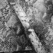 Женская кожаная сумка TUNONA (SK2416-30)