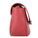 Женская кожаная дизайнерская сумка GALA GURIANOFF gg2101-1