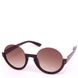 Солнцезащитные женские очки Glasses 106-1