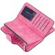 Жіночий гаманець Baellerry Forever рожевий