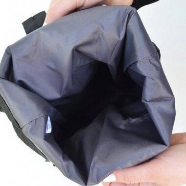 Термосумка для еды TERMO Lunch bag 1,5 л 001 купить недорого в Ты Купи