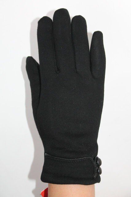 Жіночі стрейчеві рукавички Shust goves r8173 купити недорого в Ти Купи