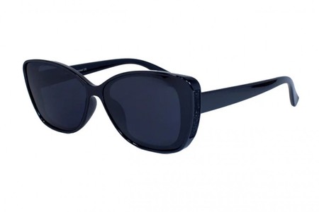 Cолнцезащитные поляризационные женские очки Polarized P2945-1 купить недорого в Ты Купи