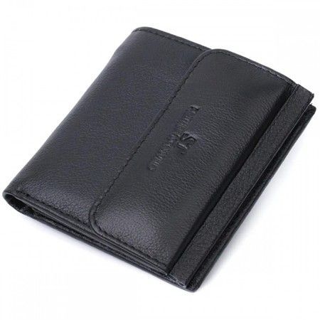 Женский кожаный кошелек ST Leather 22719 купить недорого в Ты Купи