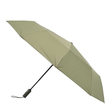 Автоматический зонт Monsen C1GD23001g-green купить недорого в Ты Купи