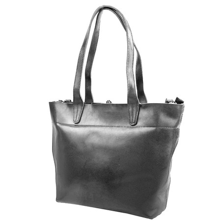 Жіноча шкіряна сумка ETERNO DETAI2025-9 купити недорого в Ти Купи