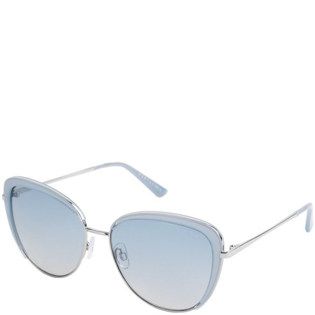 Жіночі сонцезахисні окуляри CASTA pka125-sl купити недорого в Ти Купи