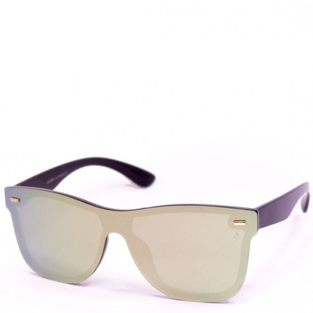 Солнцезащитные женские очки BR-S w8163-4 купить недорого в Ты Купи