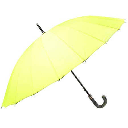 Зонт-трость женский механический ETERNO 5DETBC2018-4 купить недорого в Ты Купи