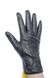 Жіночі шкіряні рукавички Shust Gloves 816