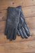Жіночі шкіряні рукавички Shust Gloves 850