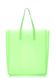 Компактна річна сумка Poolparty зелена