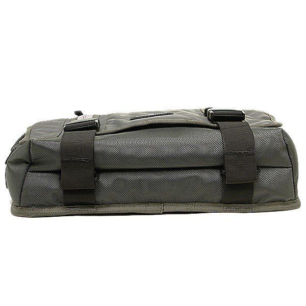 Серая сумка унисекс Victorinox Travel ALTMONT 3.0/Gray Vt323885.04 купить недорого в Ты Купи