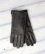 Женские кожаные перчатки Shust Gloves 850