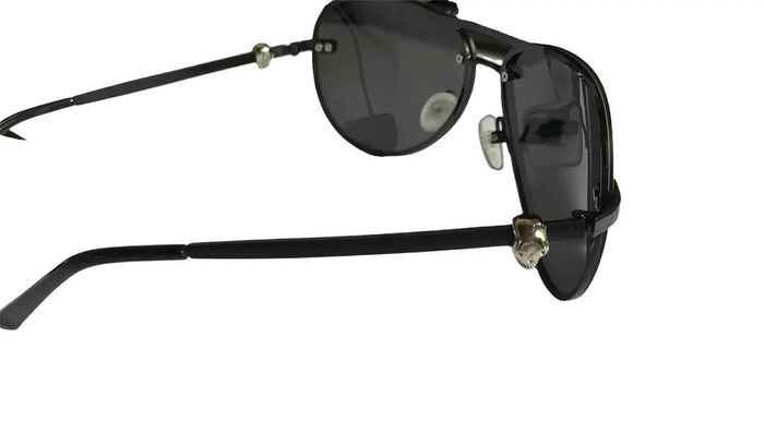 Солнцезащитные поляризационные мужские очки Matrix p06363-21 купить недорого в Ты Купи