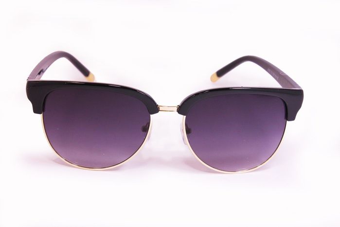 Солнцезащитные женские очки BR-S 8163-2 купить недорого в Ты Купи