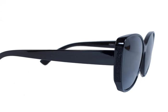 Поляризовані окуляри поляризації P2945-1 купити недорого в Ти Купи