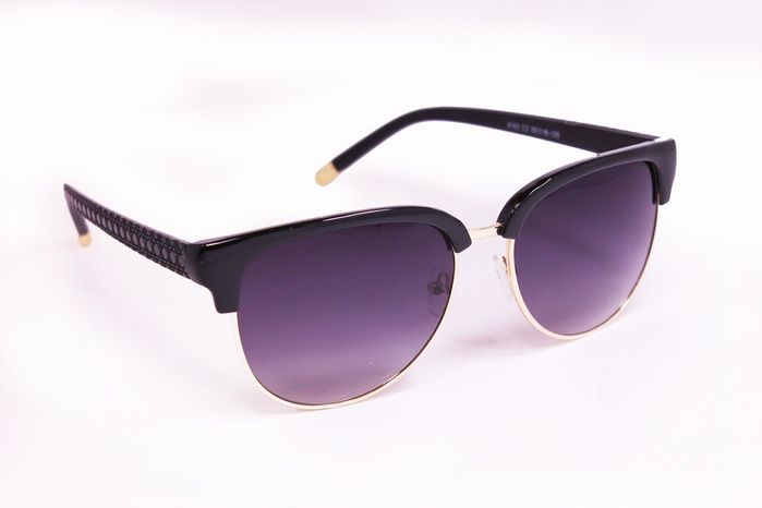Солнцезащитные женские очки BR-S 8163-2 купить недорого в Ты Купи