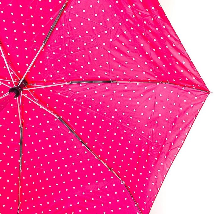 Жіноча маленька парасолька автомат ZEST z24918-5 купити недорого в Ти Купи