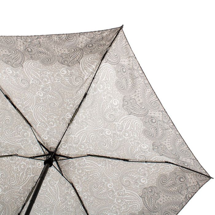 Жіноча парасолька автомат ZEST z54968-5 купити недорого в Ти Купи
