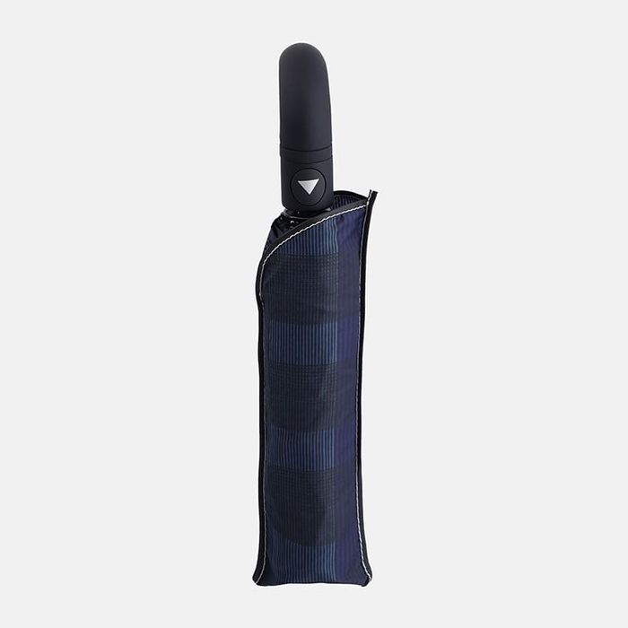 Напівавтоматична парасолька Monsen C13265AN-WAVY купити недорого в Ти Купи