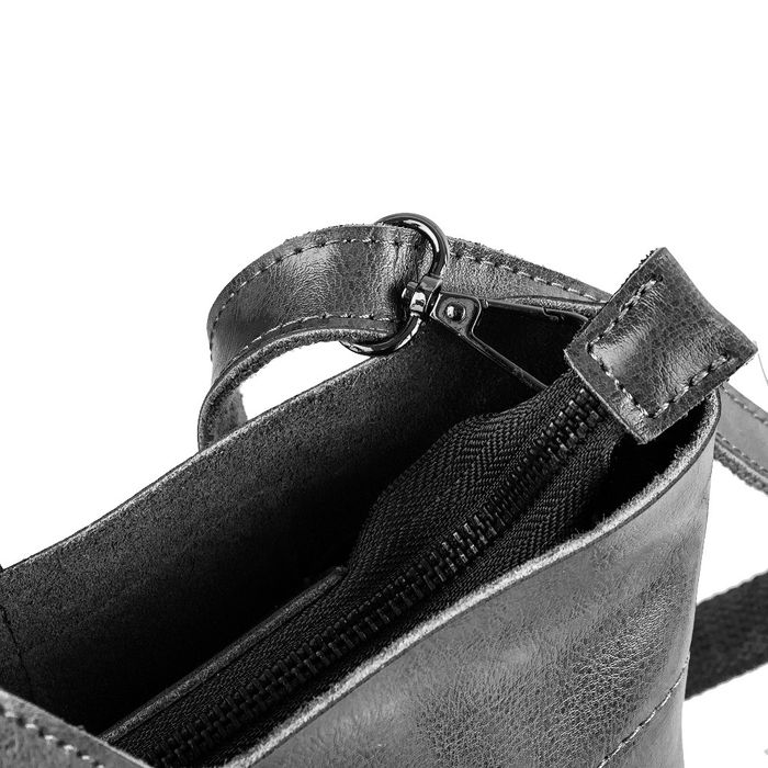 Женская кожаная сумка ETERNO detai2025-9 купить недорого в Ты Купи