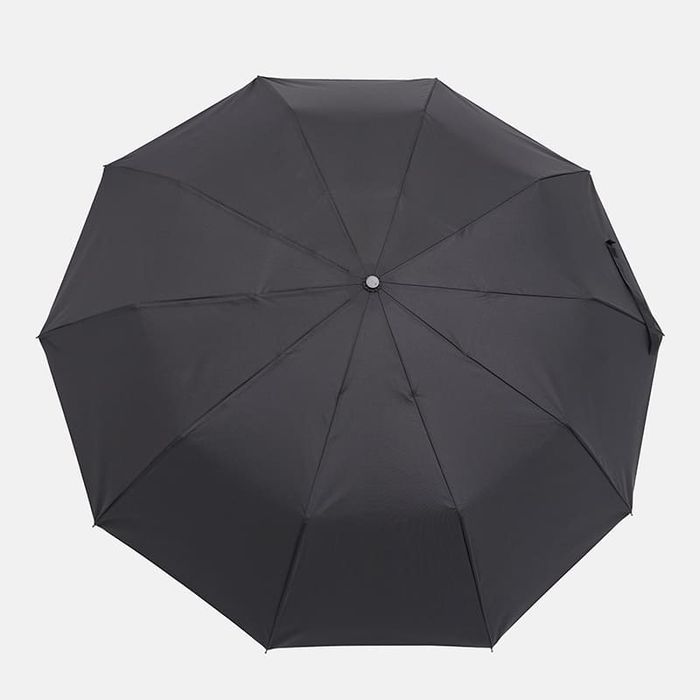 Автоматический зонт Monsen C1001ablack купить недорого в Ты Купи