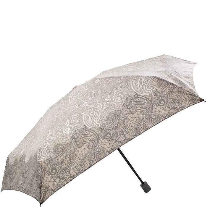 Жіноча парасолька автомат ZEST z54968-5 купити недорого в Ти Купи