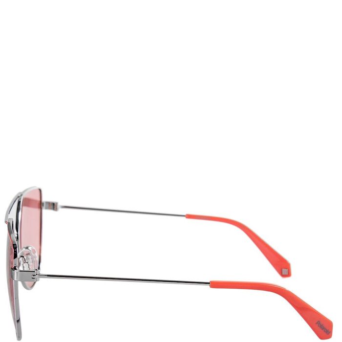 Поляризационные очки от солнца POLAROID pol6057s-35j580f купить недорого в Ты Купи