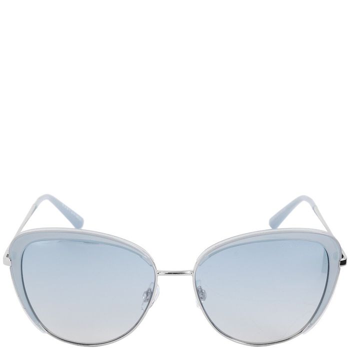 Солнцезащитные очки для женщин CASTA pka125-sl купить недорого в Ты Купи