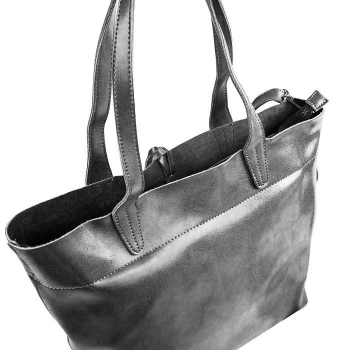 Женская кожаная сумка ETERNO detai2025-9 купить недорого в Ты Купи
