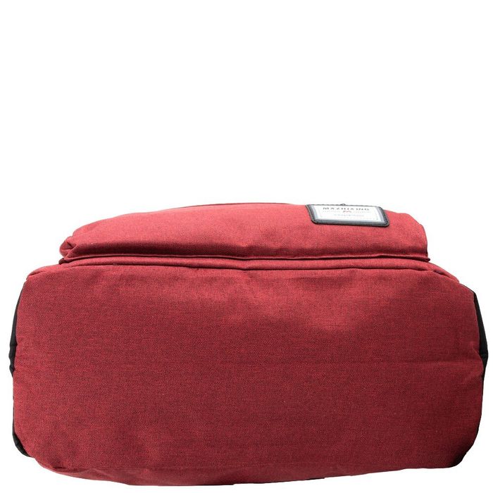 Чоловічий функціональний рюкзак ETERNO DET823-4 купити недорого в Ти Купи