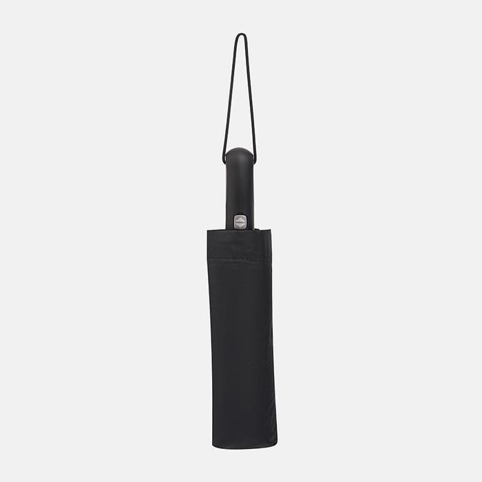 Автоматический зонт Monsen C1001ablack купить недорого в Ты Купи