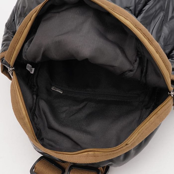 Женский рюкзак Monsen C1cbk1965bl-black купить недорого в Ты Купи