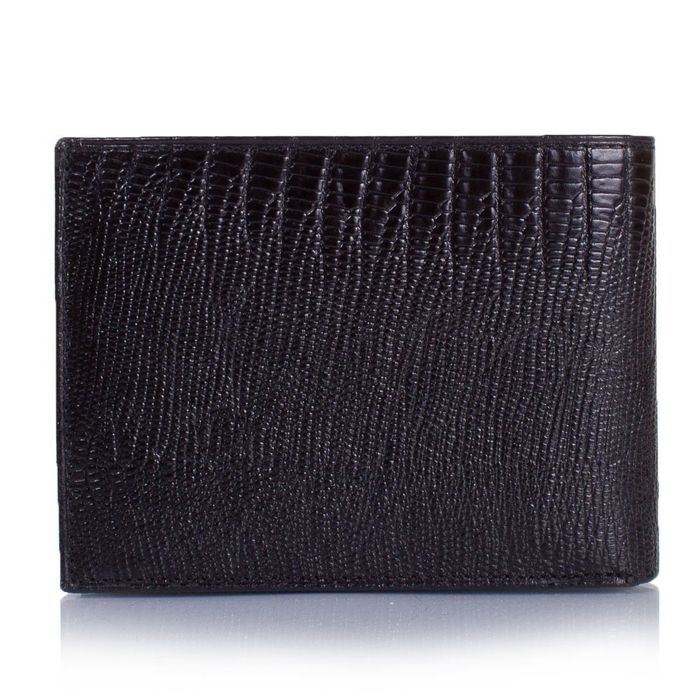 Чоловічий гаманець зі шкіри GRASS (ГРАСС) SHI327-32 купити недорого в Ти Купи
