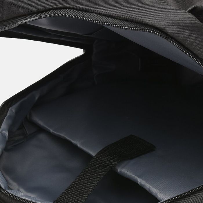 Мужской рюкзак Monsen C1638-black купить недорого в Ты Купи