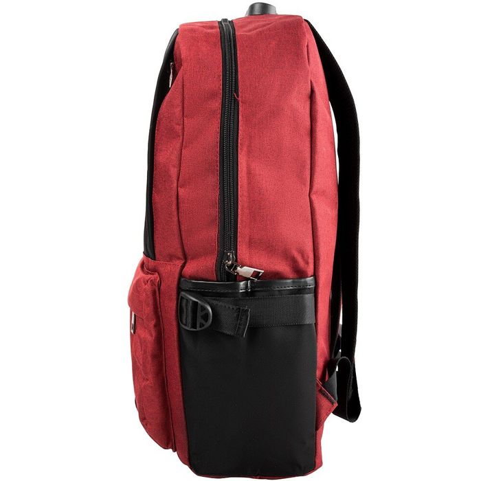 Чоловічий функціональний рюкзак ETERNO DET823-4 купити недорого в Ти Купи