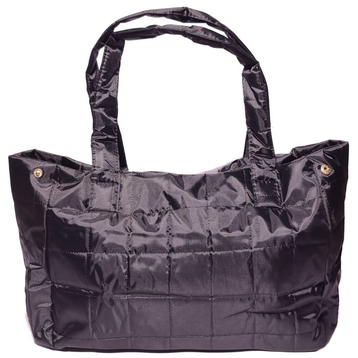Жіноча сумочка-саквояж tk-00-026 купити недорого в Ти Купи