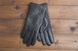 Жіночі шкіряні рукавички Shust Gloves 850