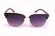Солнцезащитные женские очки BR-S 8163-2