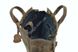 Мужская кожаная коричневая сумка-портфель TARWA rc-7107-1md