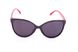 Жіночі сонцезахисні окуляри Polarized p0956-3