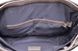Мужская кожаная коричневая сумка-портфель TARWA rc-7107-1md