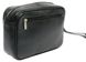 Мужская сумка-борсетка Professional S864.10 черная
