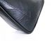 Женская сумочка из натуральной кожи Svіtlana Zubko Bermuda S1801С