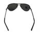 Солнцезащитные поляризационные мужские очки Matrix p06363-21